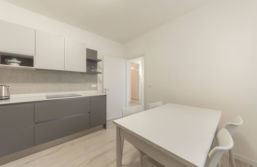 Martellago Apartment | Da Nonna Antonia