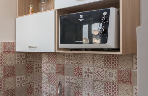 Mount Vesuvius - Pompei Bed & Breakfast | Da Nonna Maria B&B Boscotrecase