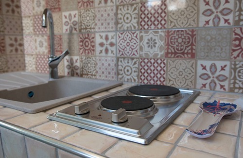 Mount Vesuvius - Pompei Bed & Breakfast | Da Nonna Maria B&B Boscotrecase