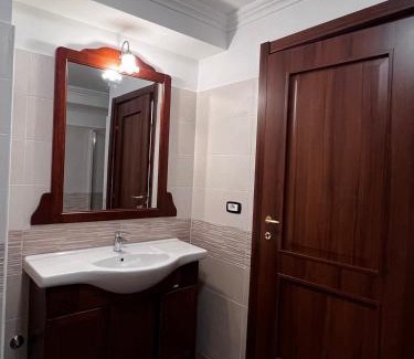 Celano House | Da Nonna Maria