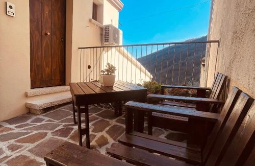 Ciorlano Bed & Breakfast | Da Nonna Pasqualina