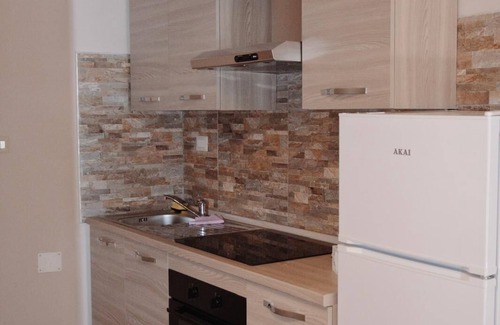 San Vincenzo Valle Roveto House | Da Nonna Pupetta B&B Small corner of Relaxation in the heart of the roveto valley