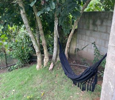 Aburi Apartment | Da palm Inn