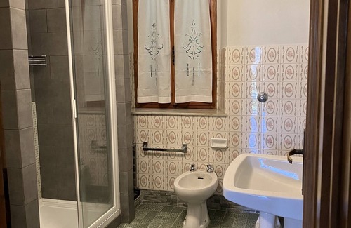 Bardalone Bed & Breakfast | Da Paola