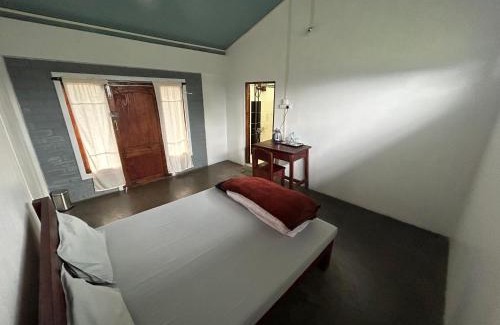 Shillong House | DA - SAN Stay