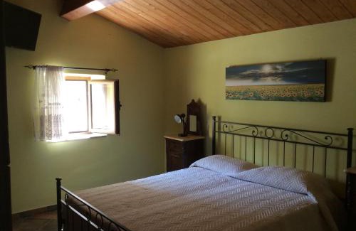 Barisciano House | da sciuri case vacanza Barisciano