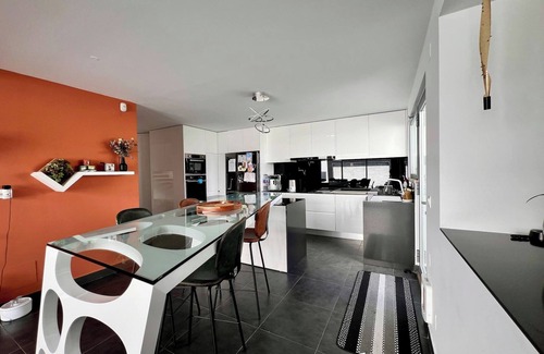 Sao Lourenco Villa | Da Serra Guest House