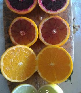 Tursi Bed & Breakfast | Da stefano