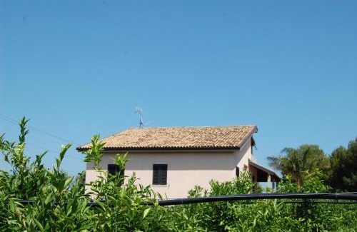 Tursi Bed & Breakfast | Da stefano