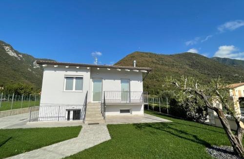 Borso del Grappa Apartment | da Toni Guesthouse