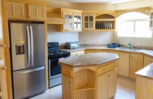 Ocean City House | Da-Vis By The Ocean
