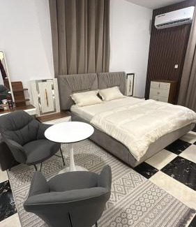 Nizwa Apartment | Daah apartment