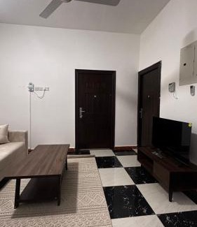 Nizwa Apartment | Daah apartment
