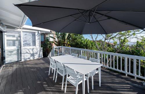 Herolds Bay Apartment | Daai Kant - Hooggety