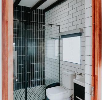 Saldanha Bay Hotel | Daai Plekkie in die Weskus