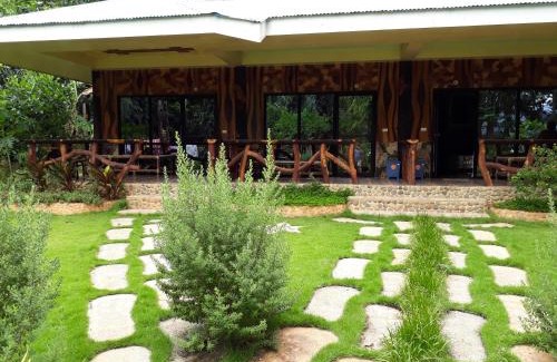 Cabayugan Hotel | Dabdab Tourist Inn