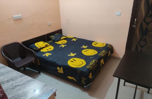 Bullawala House | Dabral House