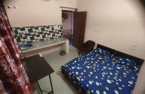 Bullawala House | Dabral House