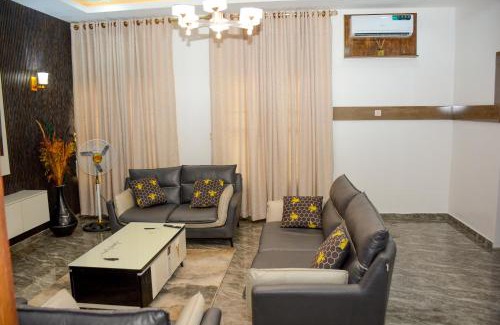 Kaduna Apartment | Dabras Homes Kaduna
