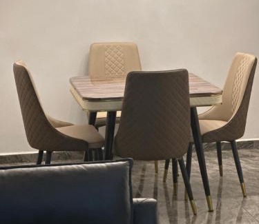 Kaduna Apartment | Dabras Homes Kaduna