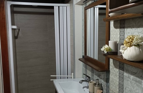 Montoro Villa | Dabrian B&B Aterrana