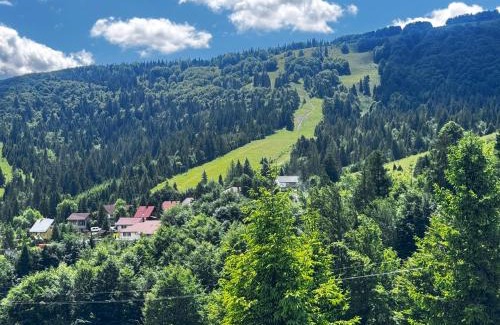 Soymy House | Dacha PODOBOVETS 127