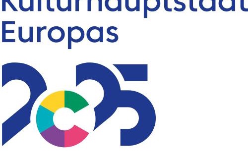 Kappel Apartment | Dachgeschossromantik genießen, Bushaltestelle fußläufig erreichbar, WLAN