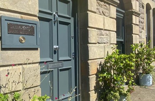 Gilsland Bed & Breakfast | Dacre House, Gilsland