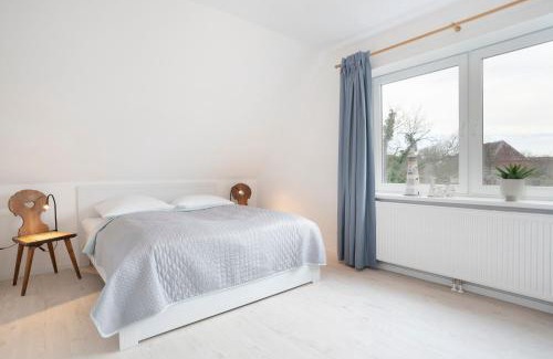 Klenzau Apartment | Daddeldu