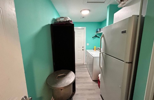 Golden Meadow House | Daddy's Dream - Coastal Realty Group