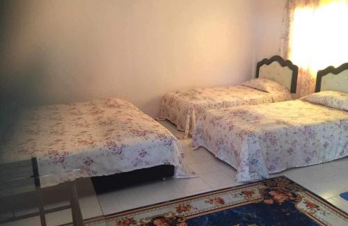 Bang Krasan House | Daddy's homestay