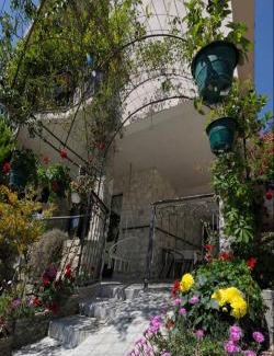 Virpazar Apartment | Dado