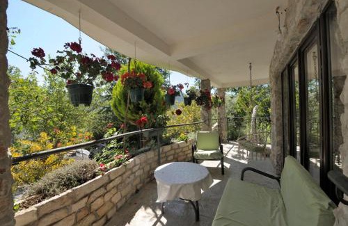 Virpazar Apartment | Dado