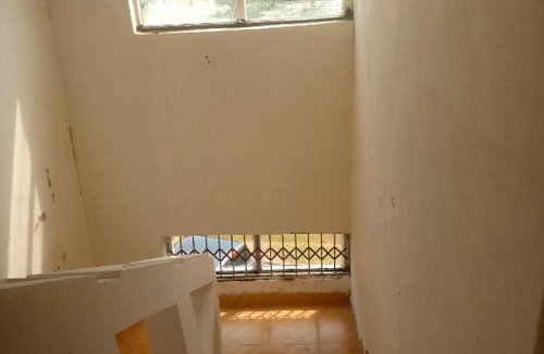 Anloga Hotel | Dady bosco