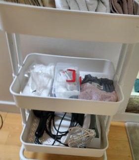 Daemyeong-dong Apartment | Daegu, Apsan, Room 2, Spacious Living Room, Emotional Dining, Pretty Bathtub, Parking Guaranteed