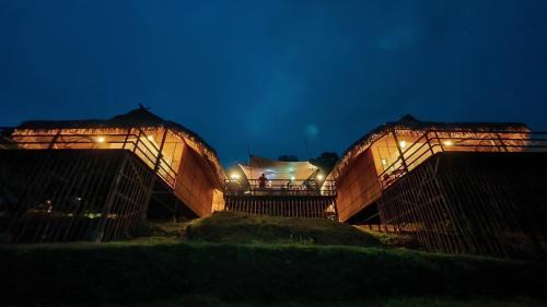 Doi Lo House | Daelorpu 1 แดลอปู