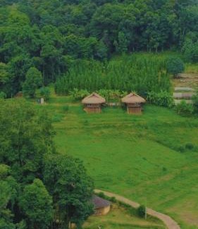 Doi Lo House | Daelorpu 2 แดลอปู