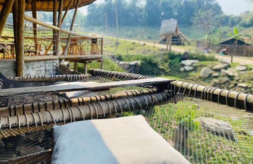 Doi Lo House | Daelorpu 2 แดลอปู