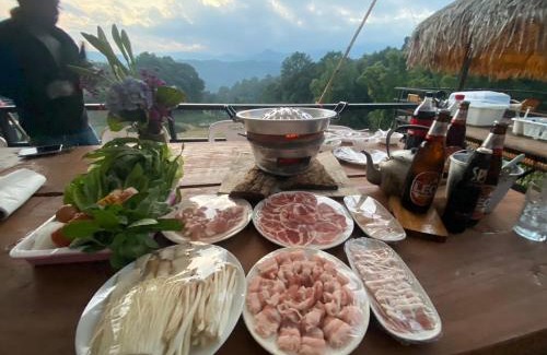 Doi Lo House | Daelorpu 2 แดลอปู