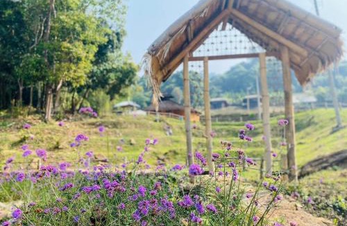 Doi Lo House | Daelorpu 2 แดลอปู