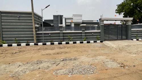 Abuja Apartment | Daesil homes 3 Abuja