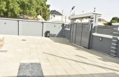 Abuja Apartment | Daesil homes 3 Abuja