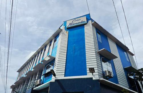 Daet House | Daet HomeStay