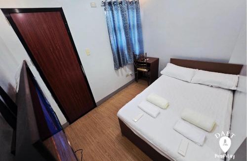 Daet House | Daet HomeStay