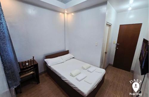 Daet House | Daet HomeStay