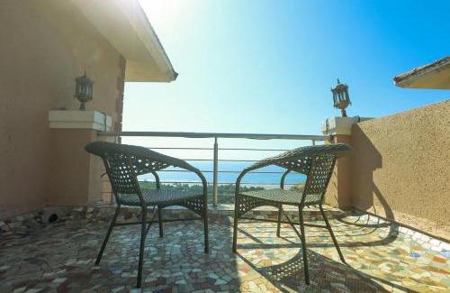 Murud-Harnai Villa | Daffodil by SoulStays