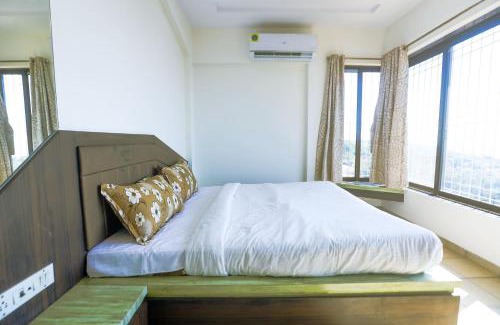 Murud-Harnai Villa | Daffodil by SoulStays