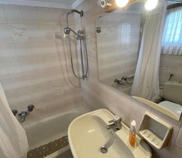 Ikaria Apartment | Dafnis beach house