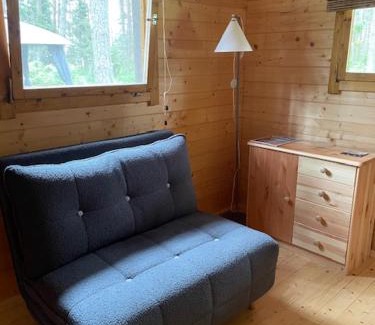 Suuresadama House | Dagö Berry suvemaja