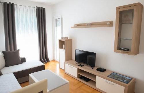 Maini Apartment | Dagana